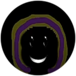 ERROR COME BACKS... AND FIGHT... Roblox badge thumbnail