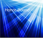Roblox's Honor-Bound Players
