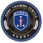 (ROKA)ㅣRepublic of Korea Army KATC