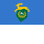 Polovia Politsei