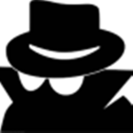 Retrodus Games