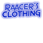Raacer's Clothing