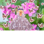 The Princesses Palace Group