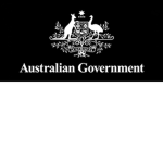 [AU] Australian Government ‌ ‌ ‌ ‌‌ ‌ ‌ ‌ ‌‌ ‌ ‌‌‌