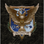 〘IoM〙Ultra Marines