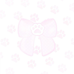 today 。。🐾 ꒱