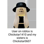 Urrrrrrm