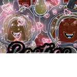 Apple sugar