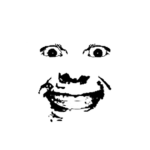 Kapoomio