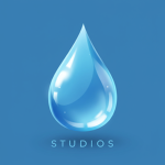 RaindropStudios