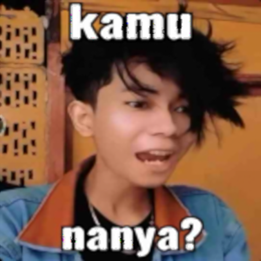 Dilan Cepmek The Killer [5.6] official Roblox game thumbnail