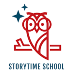 Storytime Daycare