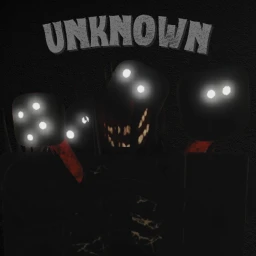 Unknown icon