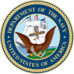 DEPTNAV | U.S. Department of the Navy