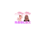 The Roblox Hype!