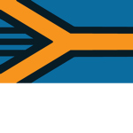 Bloxburg Naval Forces