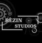 REZIN Studio