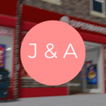 J&A Supermarket | UK