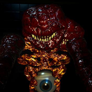 Subject 52 [Demonstration]