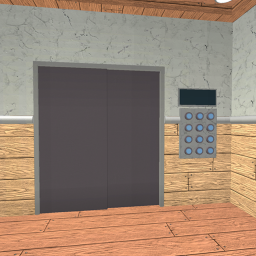 The Elevator