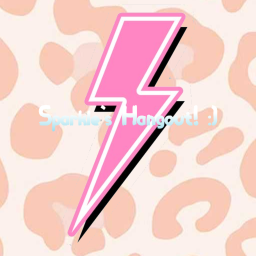 Sparkle's Hangout!