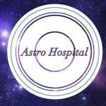 Astro Hospital