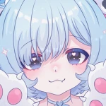 Wuwu's Group Thumbnail