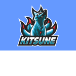 Kitsunenami