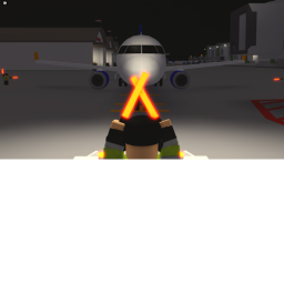 Airport