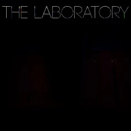 The Laboratory icon