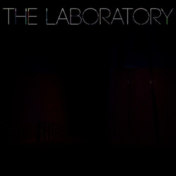 The Laboratory
