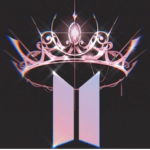 ARMY BLINK group
