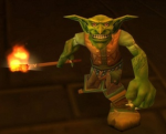MoneyMan's Goblin Treasury Group Thumbnail