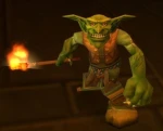 MoneyMan's Goblin Treasury Group Thumbnail