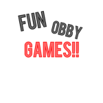 funObbyGamesDev group