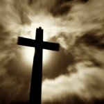 Believers of the Bible Community