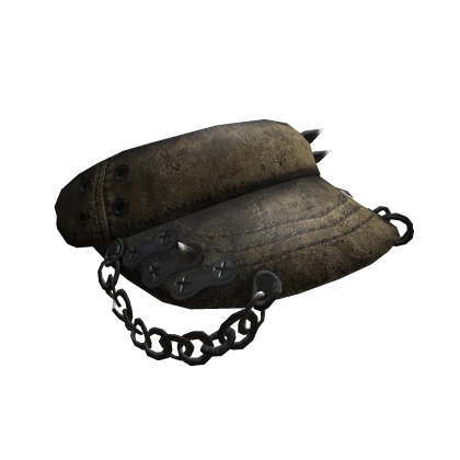 Item Thumbnail