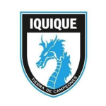 Club deportes iquique
