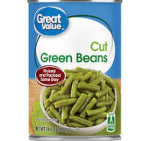 Green Bean Clothing TM