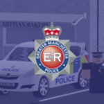 [Greater Manchester Police]