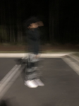 Fedêråłêš