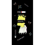 Anti ROBLOX STUDIO 2013.
