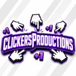 ClickersProductions