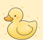 Best duck sqwad