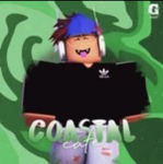 Coastal's Development Team