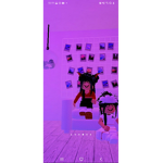 Für meine friends c: