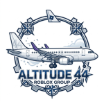 Altitude 44