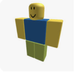 NOOB.SQUAD9