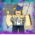 Vv's