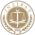 | TGO | Askeri İnzibat